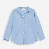 Moteriški marškiniai