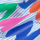 Moteriški marškiniai