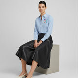 Moteriški marškiniai