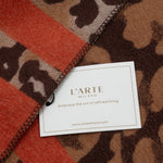 Vaizdas
