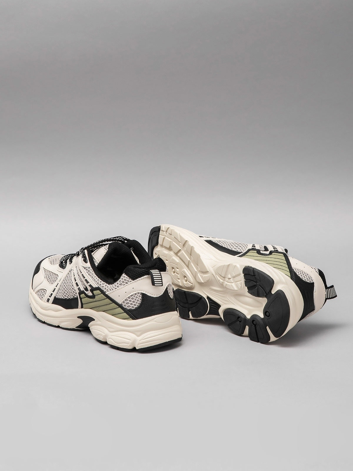 Vaizdas