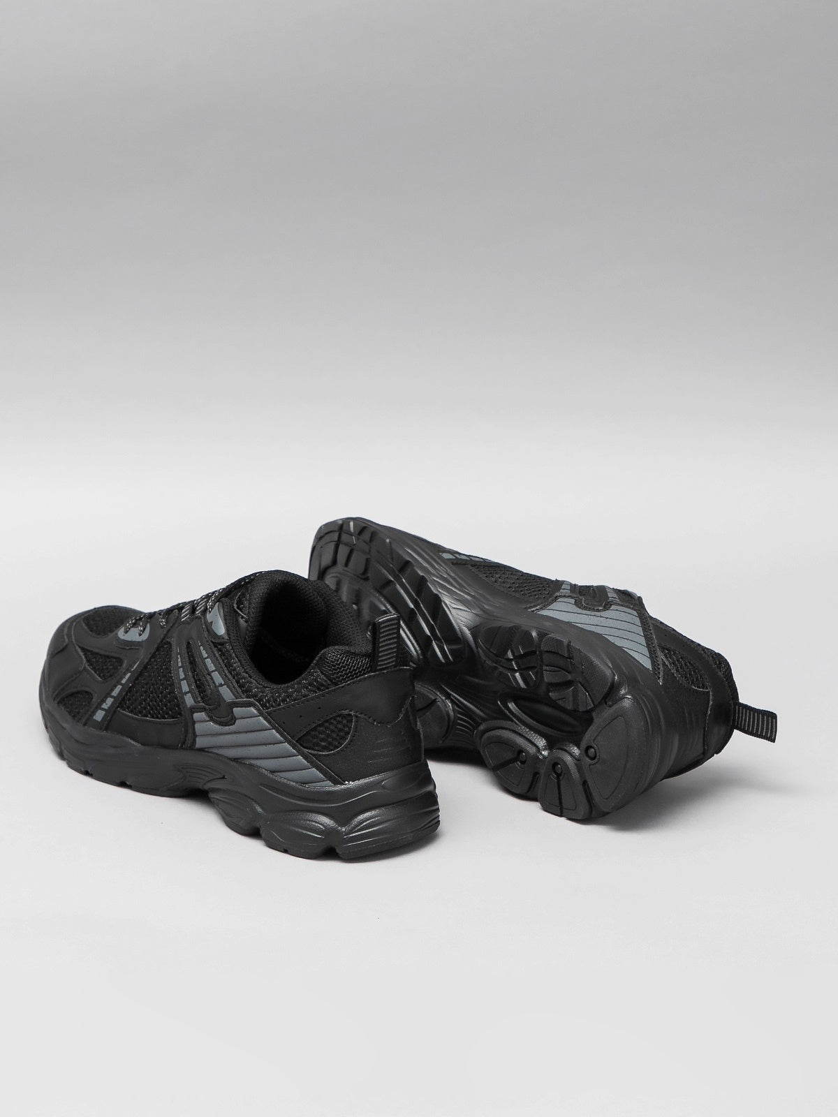 Vaizdas