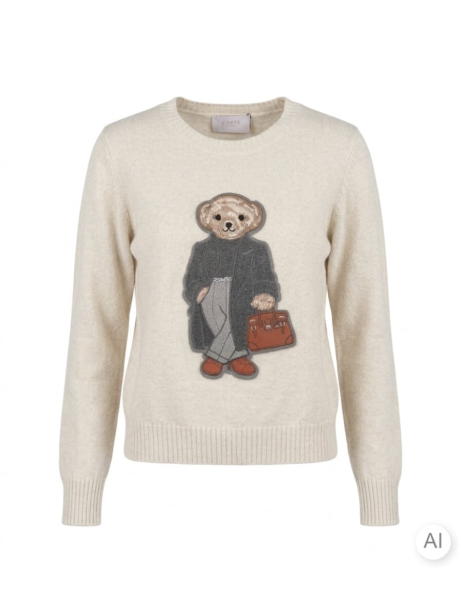 Vaizdas