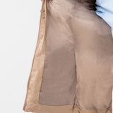 Žieminė moteriška striukė