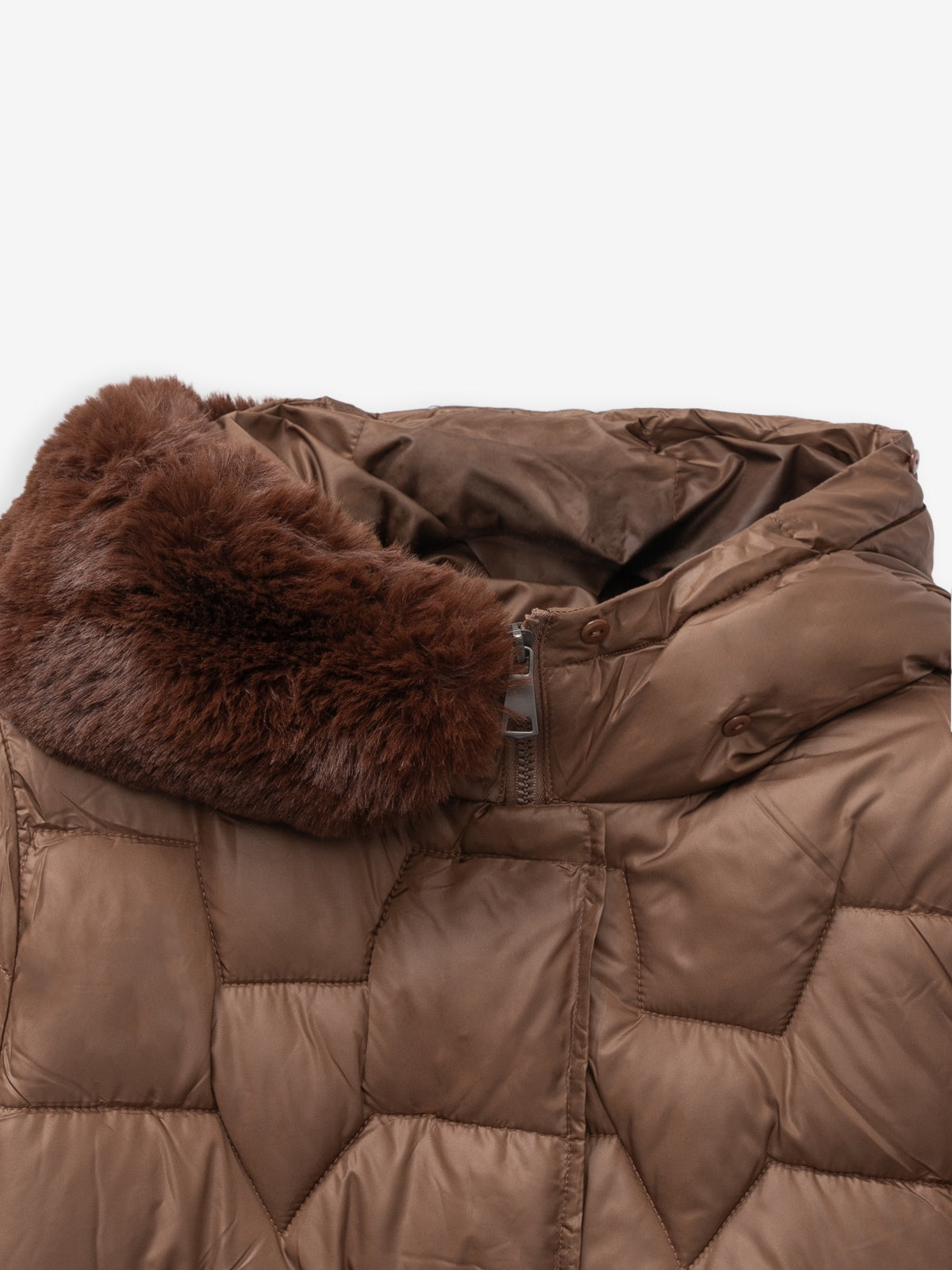 Vaizdas