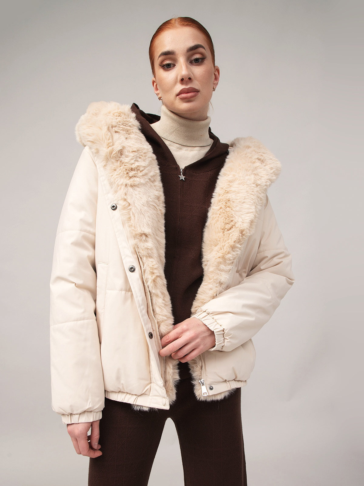 Vaizdas