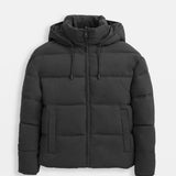 Žieminė moteriška striukė