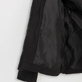 Žieminė moteriška striukė