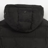 Žieminė moteriška striukė