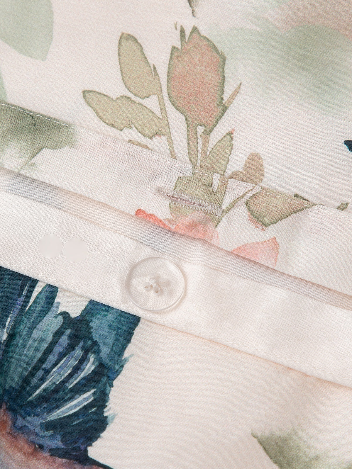 Vaizdas