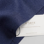 Vaizdas
