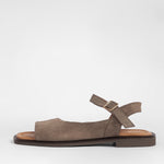 Vaizdas
