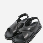Vaizdas