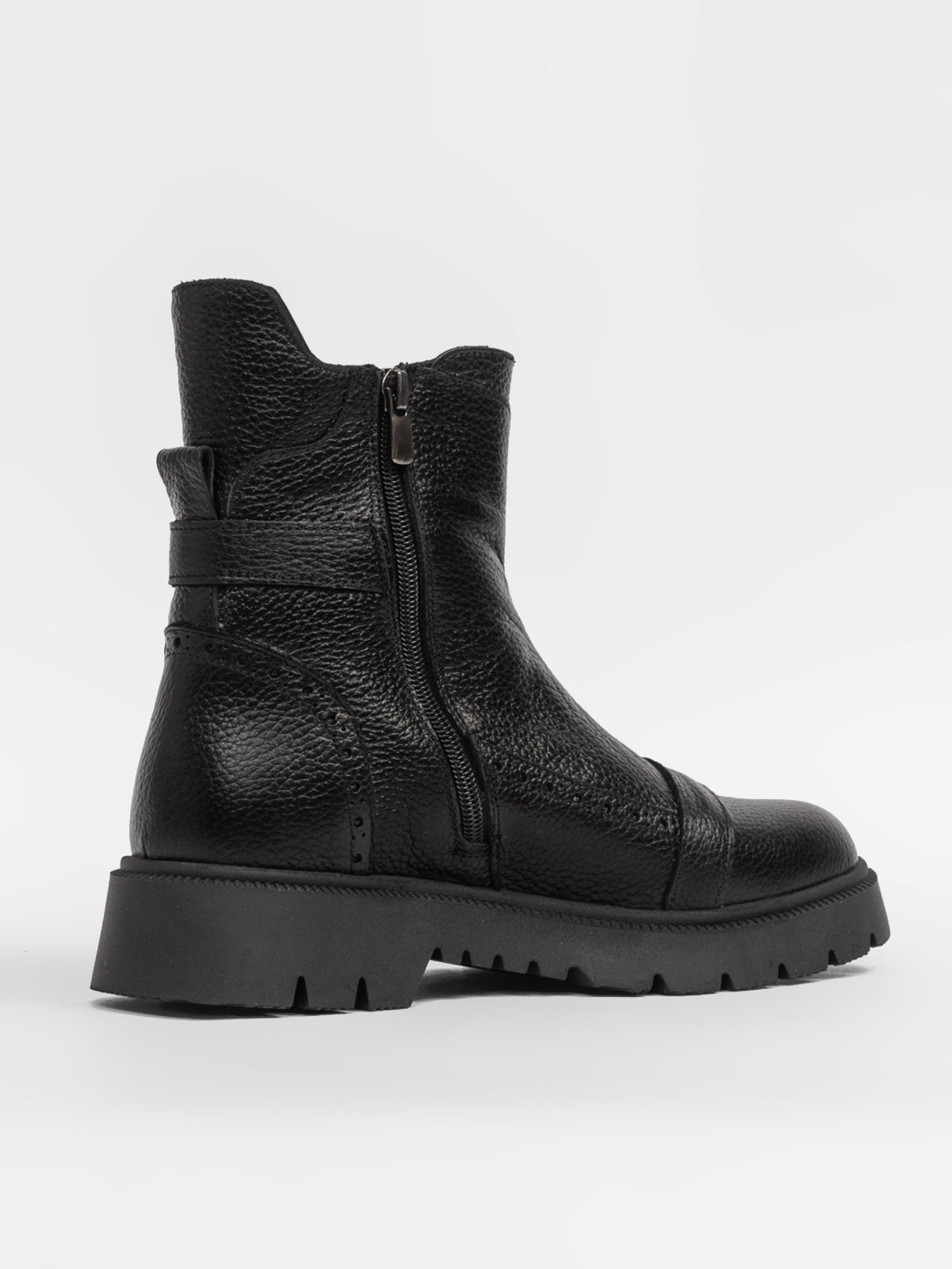 Vaizdas
