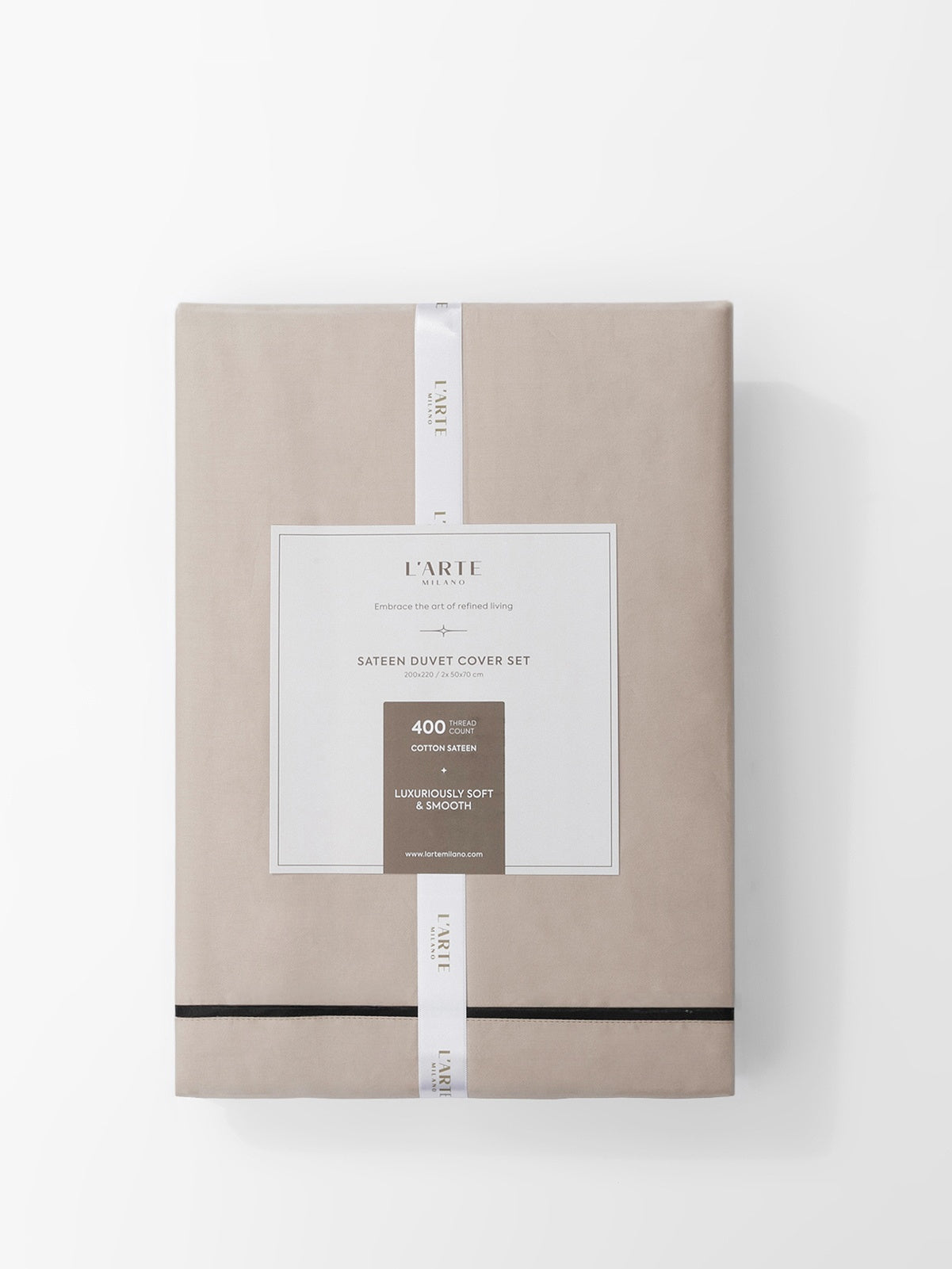Vaizdas