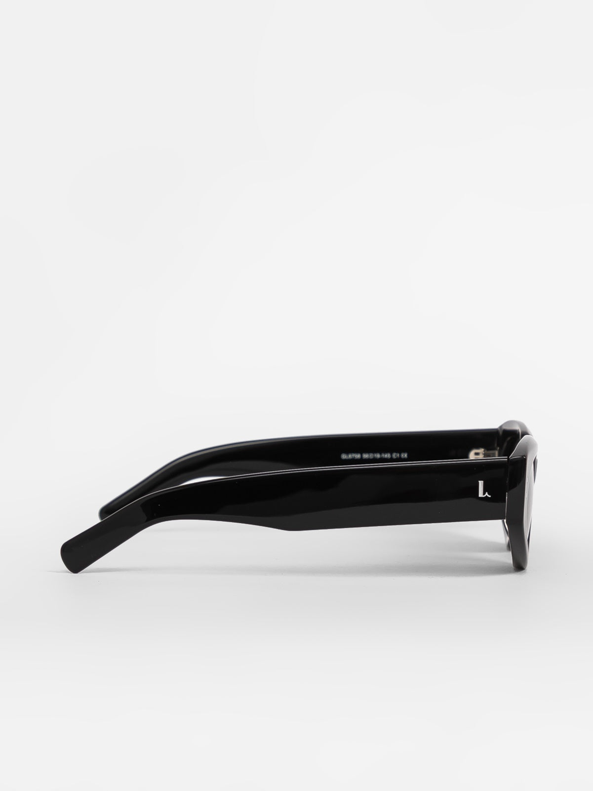 Vaizdas