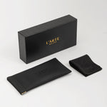 Vaizdas