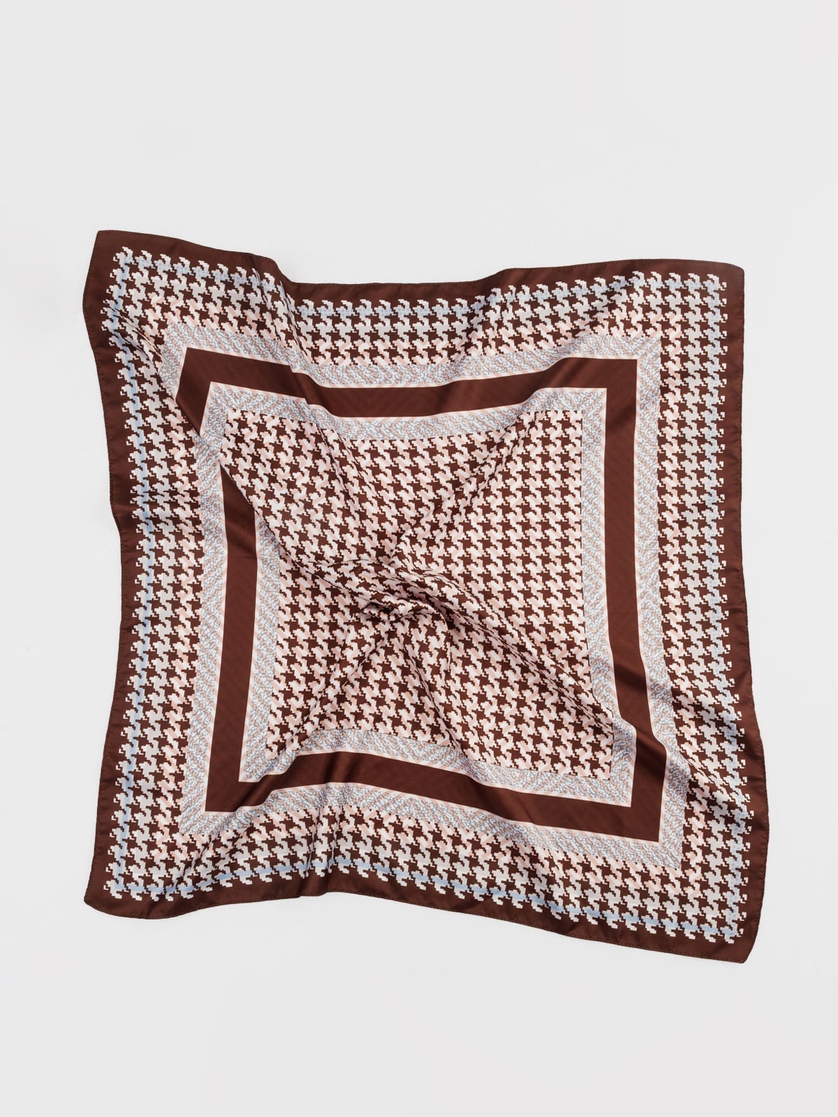 Vaizdas