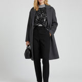 Moteriškas megztinis