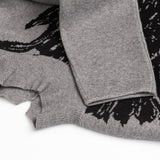 Moteriškas megztinis