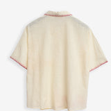Moteriški marškiniai