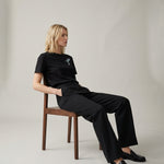 Vaizdas