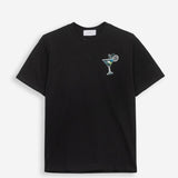 Moteriški marškinėliai "Heavy cotton"