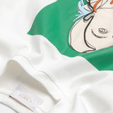 Moteriški marškinėliai "Heavy cotton"