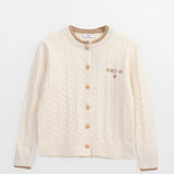 Moteriškas megztinis