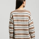 Moteriškas megztinis