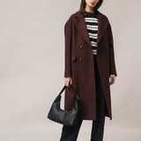 Moteriškas megztinis