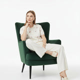 Moteriška palaidinė