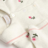 Moteriška palaidinė