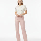 Moteriška palaidinė