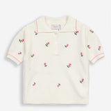 Moteriška palaidinė