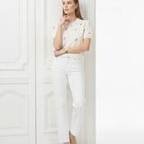 Moteriška palaidinė