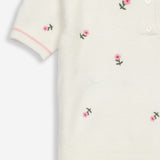 Moteriška palaidinė