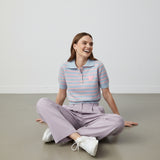 Moteriška palaidinė