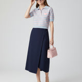 Moteriška palaidinė