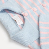 Moteriška palaidinė