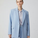 Moteriška palaidinė