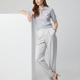 Moteriška palaidinė