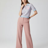 Moteriška palaidinė