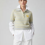 Moteriška palaidinė