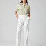 Moteriška palaidinė