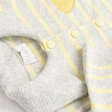 Moteriška palaidinė