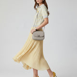 Moteriška palaidinė