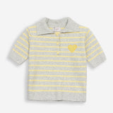 Moteriška palaidinė