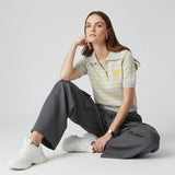 Moteriška palaidinė