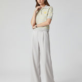 Moteriška palaidinė